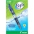 Pilot B2P Recycled Pen 31601, 0.7mm Fine Point Blue Gel Ink Rollerball