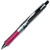 pilot-dr-grip-center-of-gravity-pen-36182-pink-grip-1.0mm-medium-point-black-ink