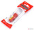 pilot-v-board-master-refill-cartridge-vbmr-red-43924-red-ink-upc-072838439246