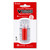 pilot-v-board-master-refill-cartridge-vbmr-red-43924-red-ink