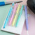 pilot-frixion-light-erasable-highlighters-46543-5-pastel-colors-lifestyle