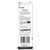 pilot-77244-g2-refills-purple-gel-ink-0.7mm-fine-back-of-pack