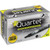 Quartet 5001-2M EnduraGlide Dry-Erase Markers