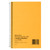 national-brand-33-002-1-subject-notebook-80-sheets-cover-view