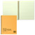 National-brand-33-004-1-subject-notebook-80-sheets