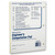 national-brand-42-382-engineers's-computation-pad-100-sheets-cover-view