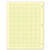 national-brand-42-382-engineers's-computation-pad-100-sheets-front-side