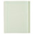national-43-648-computation-notebook-4-x-4-single-page-view