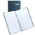 national-56-031-record-book-300-pages-granite-series