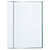 national-brand-56-151-record-book-500-pages-single-page-view