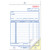 rediform-5l527-carbonless-sales-book-4-14-x-7-50-sets-single-page-view