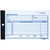 rediform-6l614-delivery-receipt-book-2-part-carbonless-numbered-1-page-view