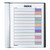 blueline-a9-notebook-record-book-9-14-x-7-14-192-pages-index-view