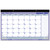 brownline-2027-c181700-desk-pad-calendar