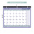 brownline-2027-c181721-desk-pad-calendar-11-x-8-12-dimensions