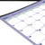 2025-blueline-c181731-desk-pad-calendar-closeup
