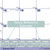 blueline-2027-c181731-desk-pad-calendar-yearly-reference-calendar