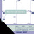 blueline-2027-c181731-desk-pad-calendar-reinforced-corners