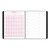 brownline-2027-cb1200v.blk-duraflex-monthly-planner-interest