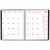 brownline-2027-cb1262.blk-monthly-planner-two-page-view