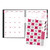 brownline-2027-cb1262c.blk-monthly-planner-coilpro-label-view