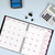 brownline-2027-cb1262c.blk-monthly-planner-coilpro-lifestyle