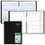 brownline-2027-cb1262c.blk-monthly-planner-coilpro-hard-cover
