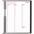 brownline-2027-cb950c.blk-coilpro-hard-cover-weekly-appointment-single-page-view