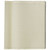letts-edge-len5erbk-a5-notebook-192-pages-8-14-x-5-14.single-page-view.jpg