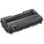 Ricoh 406464 Aficio 3400 Toner Cartridge