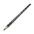 Prismacolor Ebony 14420 Jet Black Extra Smooth Sketching Pencil, Box of 12