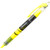 sharpie-1754463-liquid-highlighter-yellow-ink