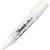 sharpie-35568-white-oil-based-paint-marker-bold-point-upc-071641355682