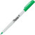 Sharpie 37114 Ultra Fine Green Permanent Marker