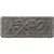 Expo 81505 White Board Eraser