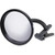 See All ICU7 Portable Clip-On Mirror