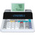 Sharp Calculators EL1901 EL-1901 12-Digit Paperless Printing Calculator