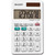Sharp Calculators EL244WB EL-244WB 8-Digit Professional Pocket Calculator