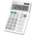 Sharp Calculators EL330WB EL-330WB 10-Digit Professional Desktop Calculator