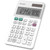 Sharp Calculators EL377WB EL-377WB 10-Digit Professional Handheld Calculator