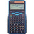 Sharp Calculators EL-W535TGB-BL EL-W535TGBBL Scientific Calculator