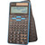 Sharp Calculators EL-W535TGB-BL EL-W535TGBBL Scientific Calculator