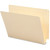 Smead 24275 End Tab Expansion Folders