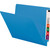 Smead 25010 End Tab File Folders with Shelf-Master Reinforced Tab