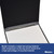 smead-81179-11-x-17-binder-black-pressboard-with-prong-fastener-fastener-closeup