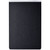 smead-81179-11-x-17-binder-black-pressboard-with-prong-fastener-cover-view