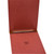 smead-81777-11-x-17-binder-red-pressboard-with-prrong-fastener-closeup