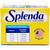 Splenda 200414 Single-serve Sweetener Packets