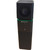 Spracht CC-2020 Aura Video Mate Video Conferencing Camera