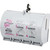 Stout TGUDP Tidy Girl Feminine Hygiene Bags Dispenser